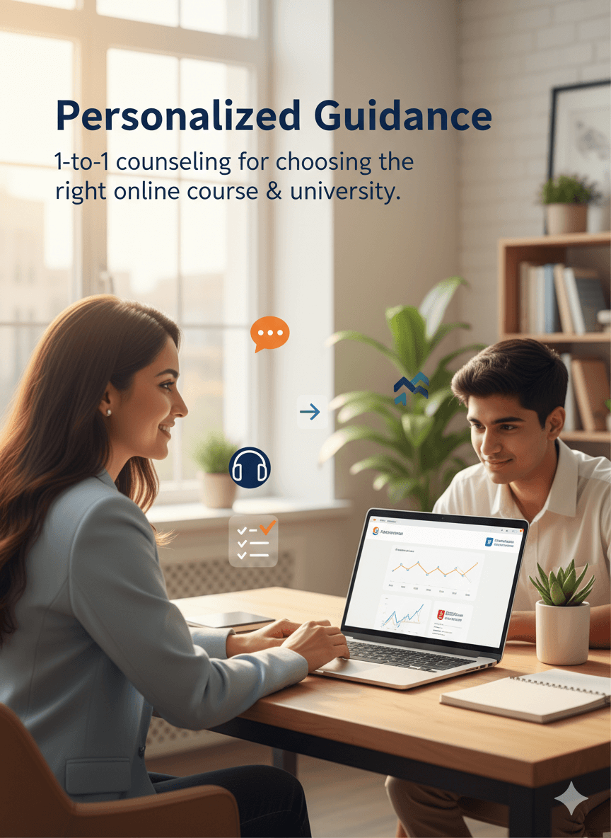 Generated Image November 18, 2025 - 9_47PM (1)