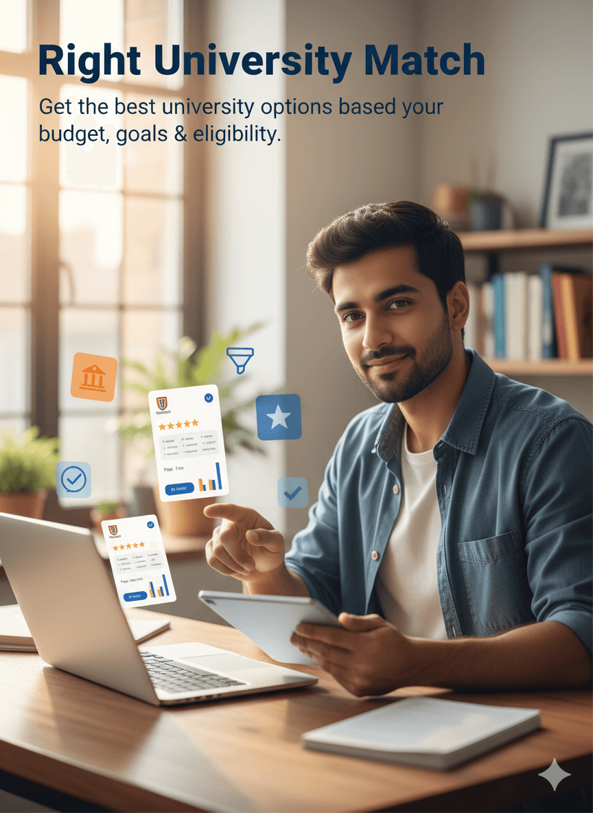 Generated Image November 18, 2025 - 9_49PM (1)