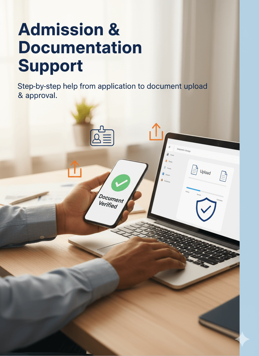 Generated Image November 18, 2025 - 9_50PM (1)