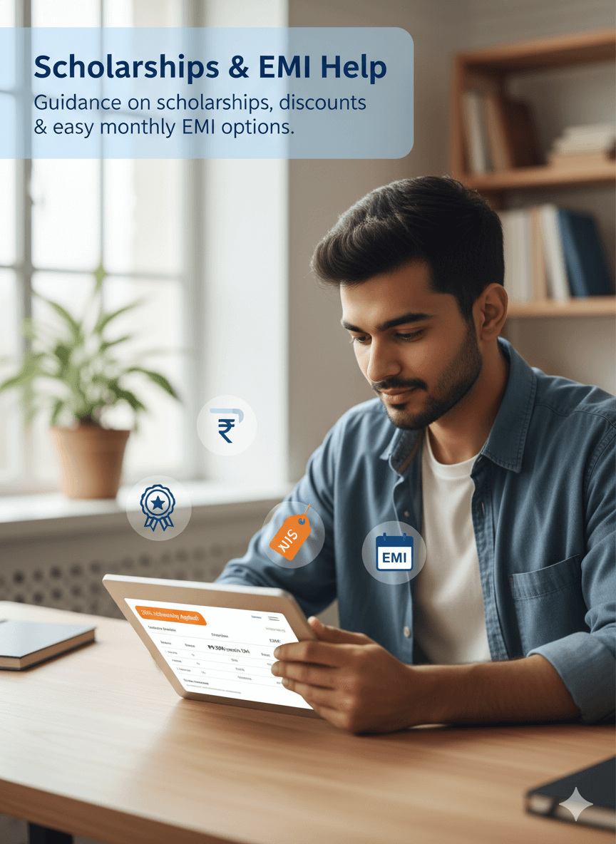 Generated Image November 18, 2025 - 9_51PM (1)