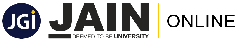 Jain-Online-Logo.png