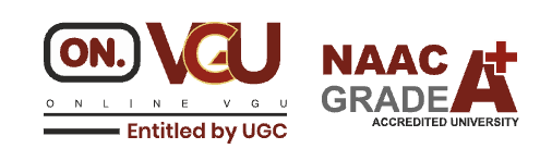 Screenshot 2025-11-15 at 8.32.22 PM